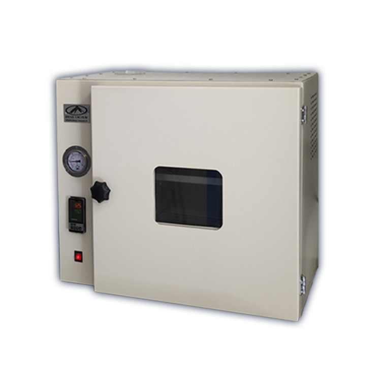 آون خلا 20 لیتری