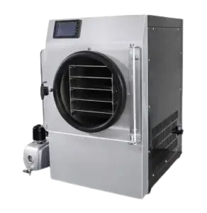 فریز درایر خانگی