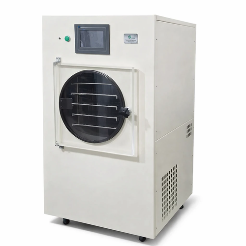 فریز درایر خانگی